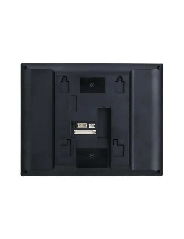 X-SECURITY Monitor para videoportero - Pantalla TFT de 7″ Android 8.1