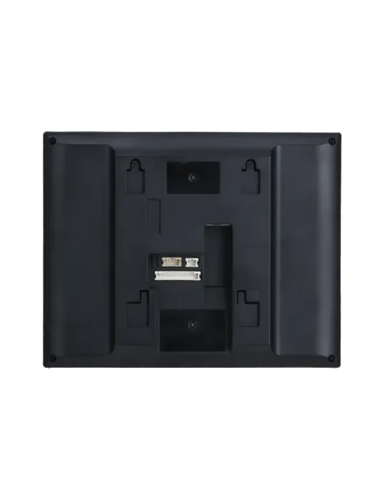 X-SECURITY Monitor para videoportero - Pantalla TFT de 7″ Android 8.1