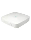 X-SECURITY Videograbador 5n1 X-Security - 4 CH HDTVI / HDCVI / AHD / C