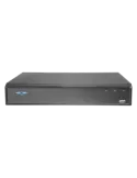 X-SECURITY Videograbador 5n1 X-Security - 8 CH HDTVI / HDCVI / AHD / C
