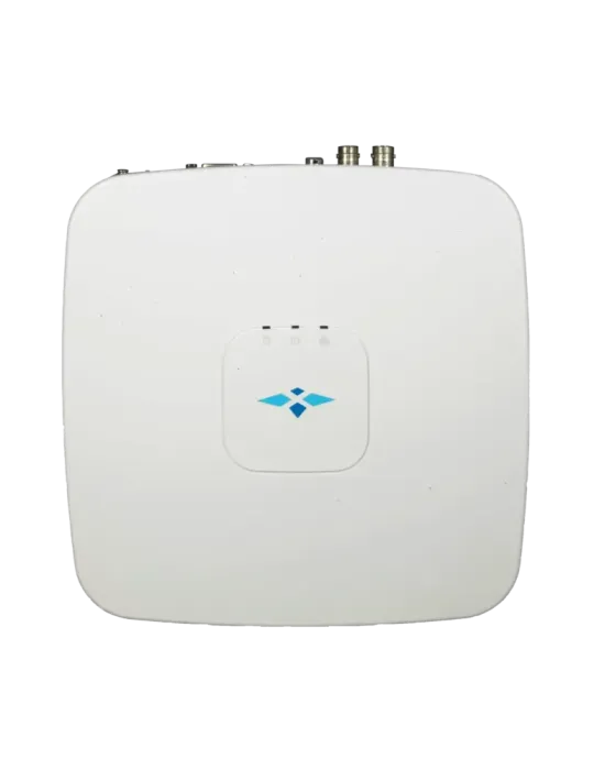 X-SECURITY Videograbador 5n1 X-Security - 8 CH HDTVI / HDCVI / AHD / C