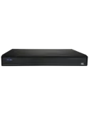 X-SECURITY Videograbador 5n1 X-Security - 16 CH HDTVI / HDCVI / AHD /