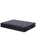 X-SECURITY Videograbador 5n1 X-Security - 4 CH HDTVI/HDCVI/AHD/CVBS (5