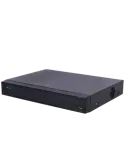 X-SECURITY Videograbador 5n1 X-Security - 4 CH analógicos (8Mpx) + 4 I