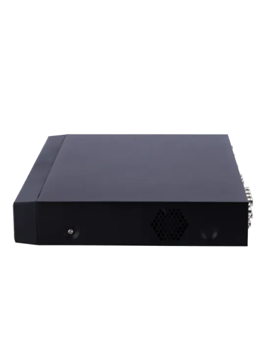 X-SECURITY Videograbador 5n1 X-Security - 8 CH HDTVI/HDCVI/AHD/CVBS (5
