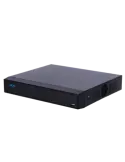 X-SECURITY Videograbador 5n1 X-Security - 8 CH HDTVI/HDCVI/AHD/CVBS(5M
