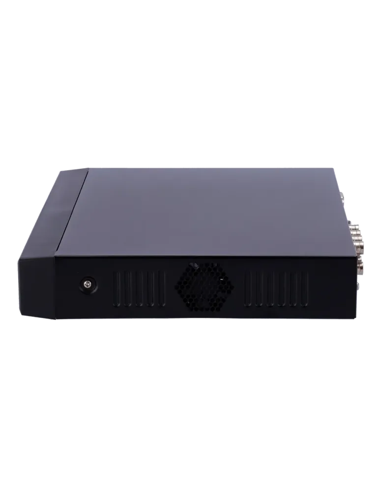 X-SECURITY Videograbador 5n1 X-Security - 8 CH HDTVI/HDCVI/AHD/CVBS(5M