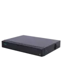 X-SECURITY Videograbador 5n1 X-Security - 8 CH HDTVI/HDCVI/AHD/CVBS (4