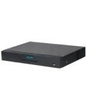 X-SECURITY Videograbador 5n1 X-Security - 16 CH HDTVI / HDCVI / AHD /