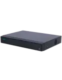 X-SECURITY Videograbador 5n1 X-Security - 16 CH HDTVI/HDCVI/AHD/CVBS (