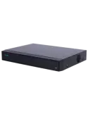 X-SECURITY Videograbador 5n1 X-Security - 16 CH HDTVI/HDCVI/AHD/CVBS (