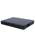 X-SECURITY Videograbador 5n1 X-Security - 16 CH HDTVI/HDCVI/AHD/CVBS/H
