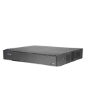 X-SECURITY Videograbador 5n1 X-Security - 16 CH HDTVI/HDCVI/AHD/CVBS (