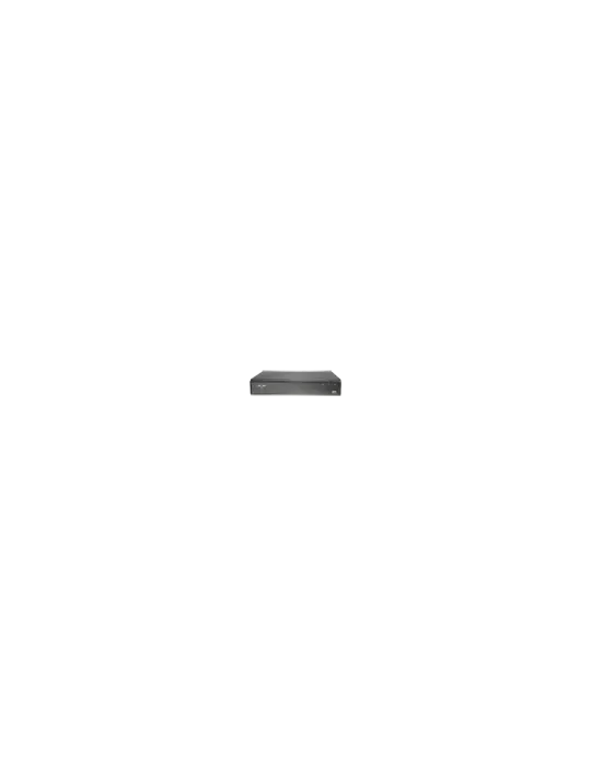 X-SECURITY Videograbador 5n1 X-Security - 16 CH HDTVI/HDCVI/AHD/CVBS (