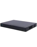 X-SECURITY Videograbador 5n1 X-Security - 16 CH HDTVI/HDCVI/AHD/CVBS (