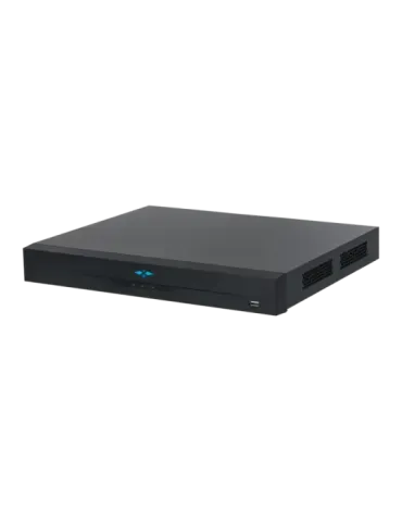 X-SECURITY Videograbador 5n1 X-Security - 32 CH HDTVI/HDCVI/AHD/CVBS (