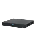 X-SECURITY Videograbador 5n1 X-Security - 32 CH HDTVI/HDCVI/AHD/CVBS (