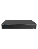 X-SECURITY Videograbador 5n1 X-Security - 32 CH HDTVI/HDCVI/AHD/CVBS/H