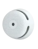 X-SENSE Mini detector de humo autónomo X-Sense - Duración de la baterí