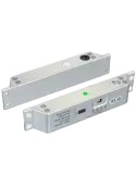 YLI Cerradura de seguridad electromecánica - Modo apertura Fail Safe (