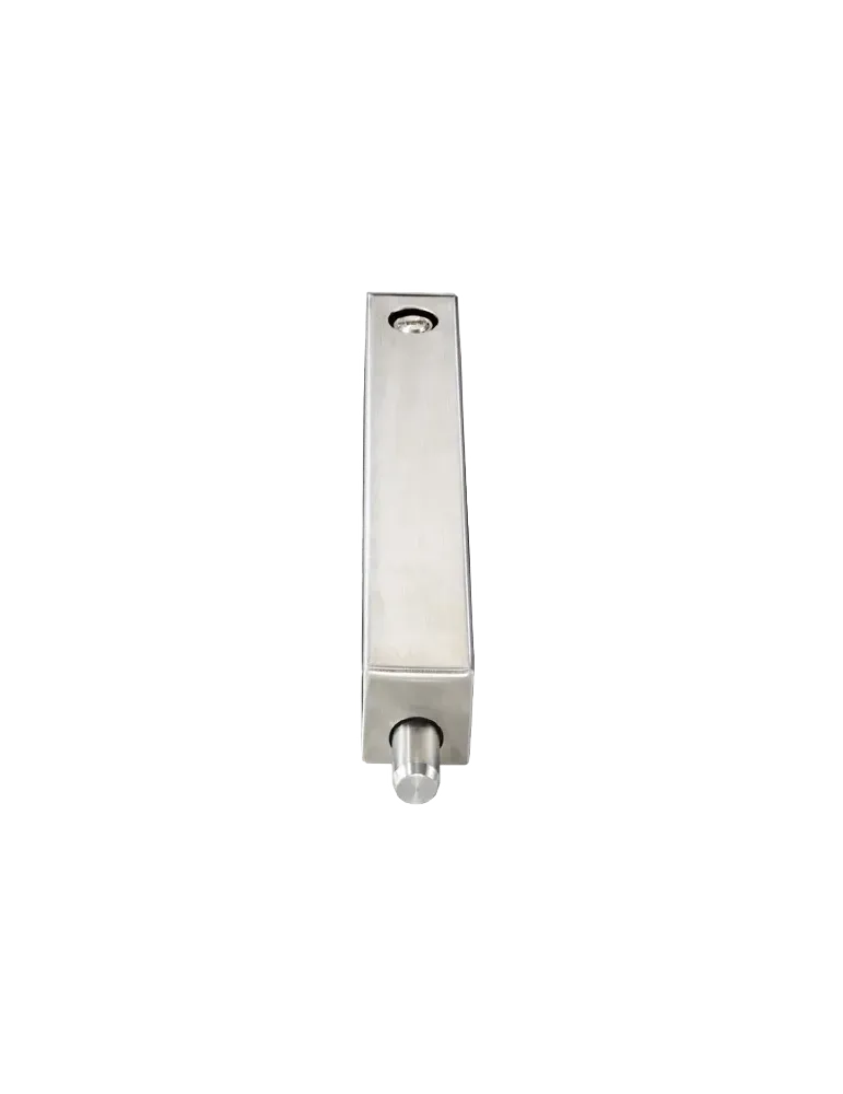 YLI Cerradura de seguridad electromecánica - Modo de apertura Fail Sec