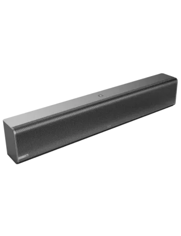 YEALINK Altavoz 10W - 100 Hz - 20 KHz - Conexión 3.5mm - Conexión VCH