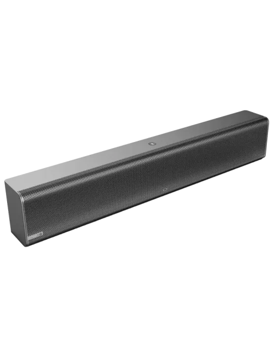 YEALINK Altavoz 10W - 100 Hz - 20 KHz - Conexión 3.5mm - Conexión VCH