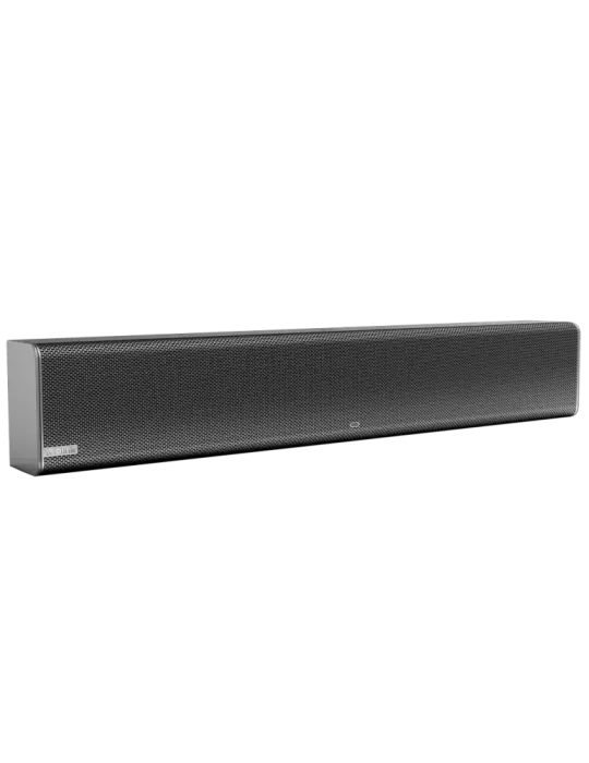YEALINK Altavoz 10W - 100 Hz - 20 KHz - Conexión 3.5mm - Conexión VCH