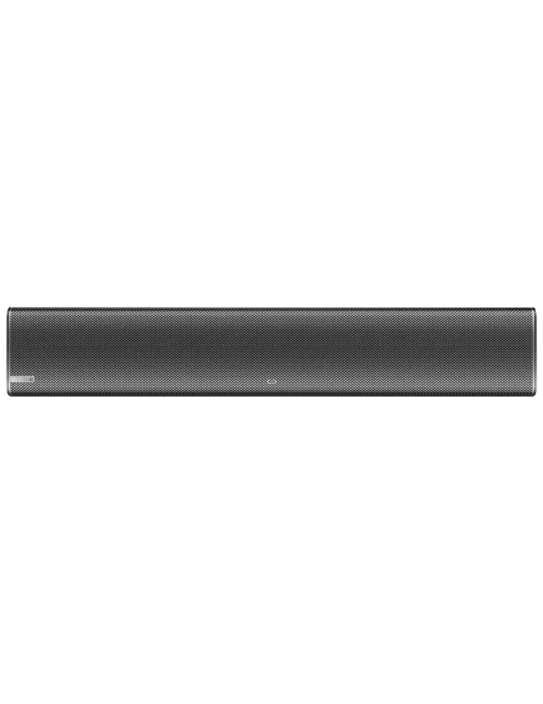 YEALINK Altavoz 10W - 100 Hz - 20 KHz - Conexión 3.5mm - Conexión VCH