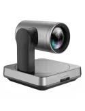 Yealink Videoconferencia All in One - Cámara 4K - Ángulo de visión 80º