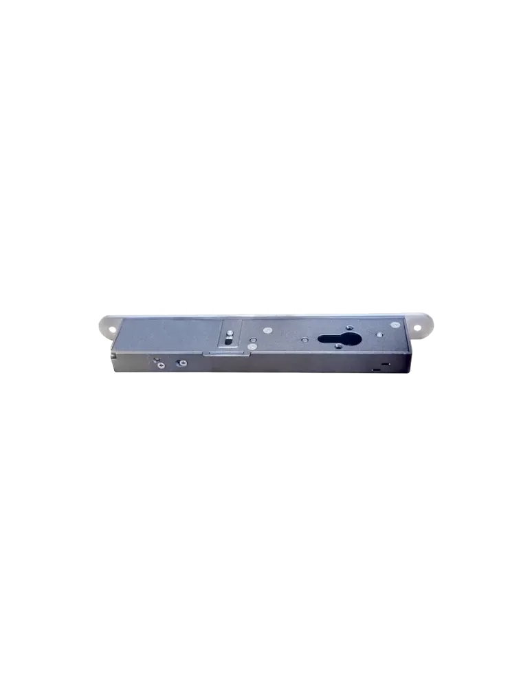 YLI Cerradura de seguridad electromecánica - Modo de apertura Fail Sec