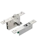 YLI Cerradura de seguridad electromecánica - Modo apertura Fail Secure