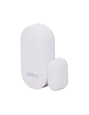 Imou sensor magnético - Para puertas y ventanas - Zigbee 3.0 - HUB req