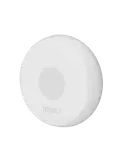Imou botón de emergencia - Interruptor inalámbrico - Zigbee 3.0 - HUB