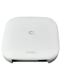 Imou Hub Gateway Inalambrico - Concentrador de Alarma domótica - Zigbe
