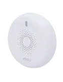Imou Detector de Gas - Detecta (GNC, GNL, Metano) - Zigbee 3.0 - Siren