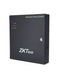 ZKTECO Caja para controladora - Compatible con controladoras ATLAS Ser