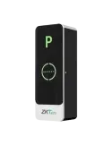 ZKTECO Barrera de parking - Brazo no incluido | Brazo recto (hasta 4.5