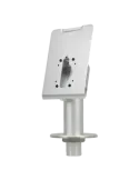 ZKTECO Soporte vertical para tornos - Específico para dispositivos fac