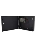 ZKTECO Caja para controladora - Compatible con controladoras C3 Series