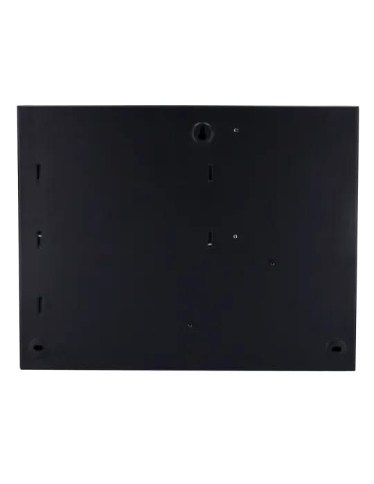 ZKTECO Caja para controladora - Compatible con controladoras C3 Series