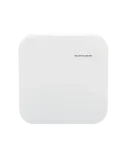 ZKTECO Puente WiFi para cerradura de hotel - Admite hasta 6 cerraduras