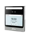 ZKTECO Control de acceso - Facial, tarjeta EM y PIN - 500 caras | 150.