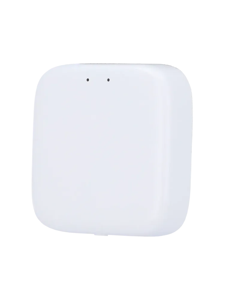 ZKTECO Conexión WiFi para cerradura inteligente - Bluetooth | Gestión