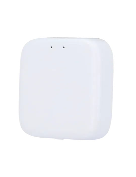 ZKTECO Conexión WiFi para cerradura inteligente - Bluetooth | Gestión