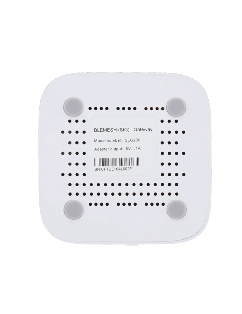 ZKTECO Conexión WiFi para cerradura inteligente - Bluetooth | Gestión