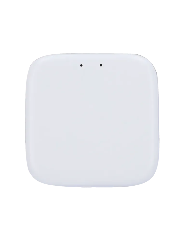 ZKTECO Conexión WiFi para cerradura inteligente - Bluetooth | Gestión