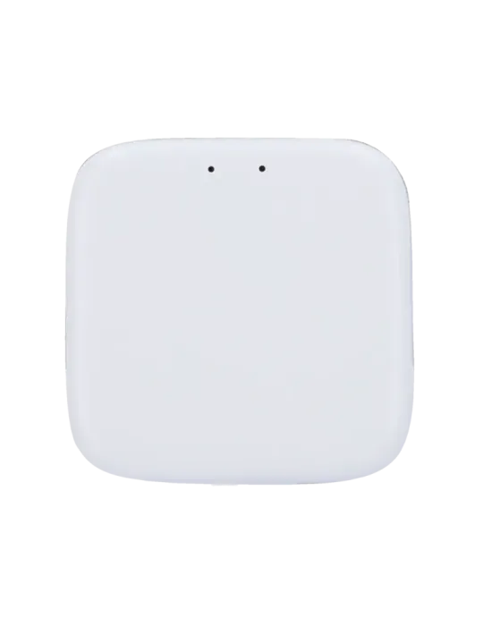 ZKTECO Conexión WiFi para cerradura inteligente - Bluetooth | Gestión