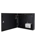 ZKTECO Caja para controladora - Compatible con controladoras INBIO Ser