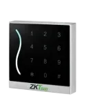 ZKTECO Lector de acceso - Acceso por tarjeta MF y PIN - Indicador LED